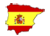 EBANISTERÍA AREILZA - Espanol